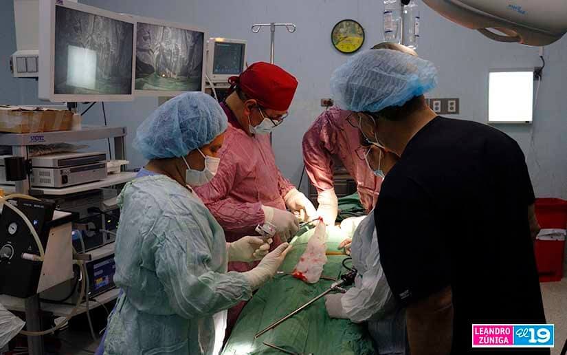 oncologia
